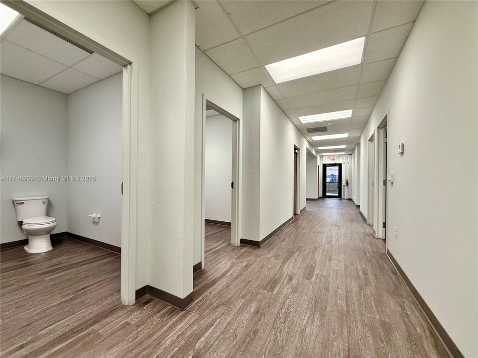 最近租的: $16 (0 贝兹, 0 浴室, 0 平方英尺)