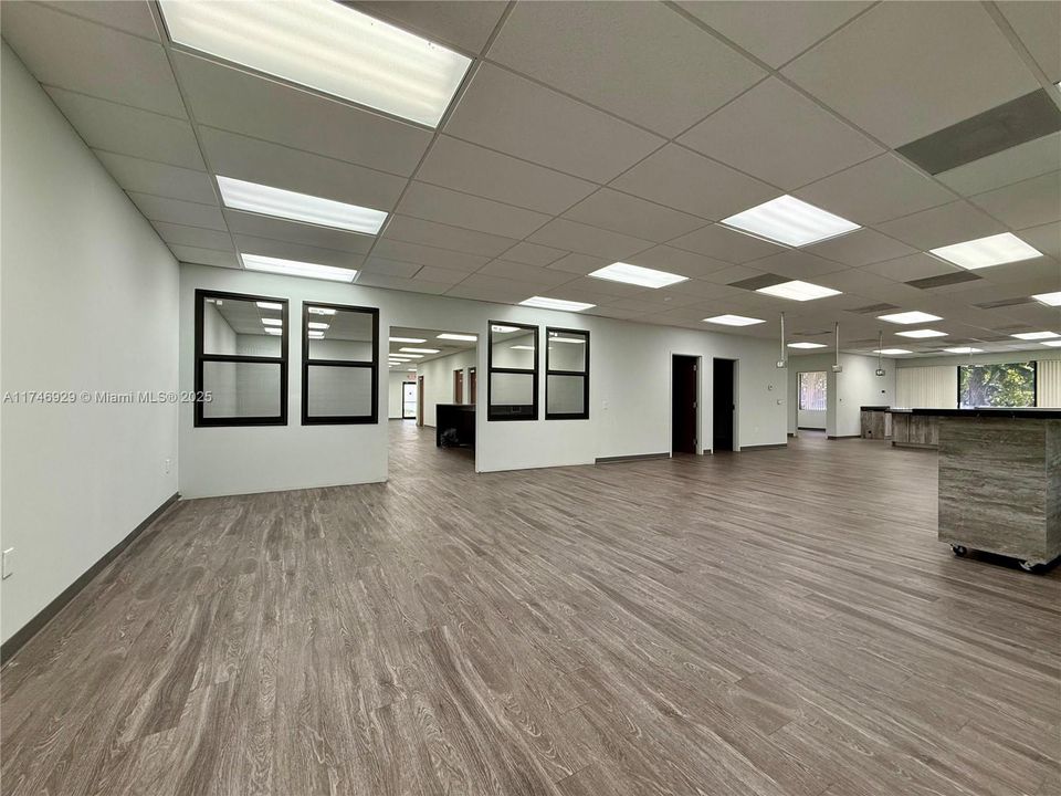 最近租的: $16 (0 贝兹, 0 浴室, 0 平方英尺)