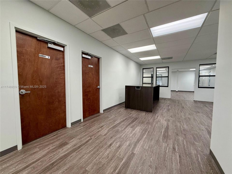 最近租的: $16 (0 贝兹, 0 浴室, 0 平方英尺)