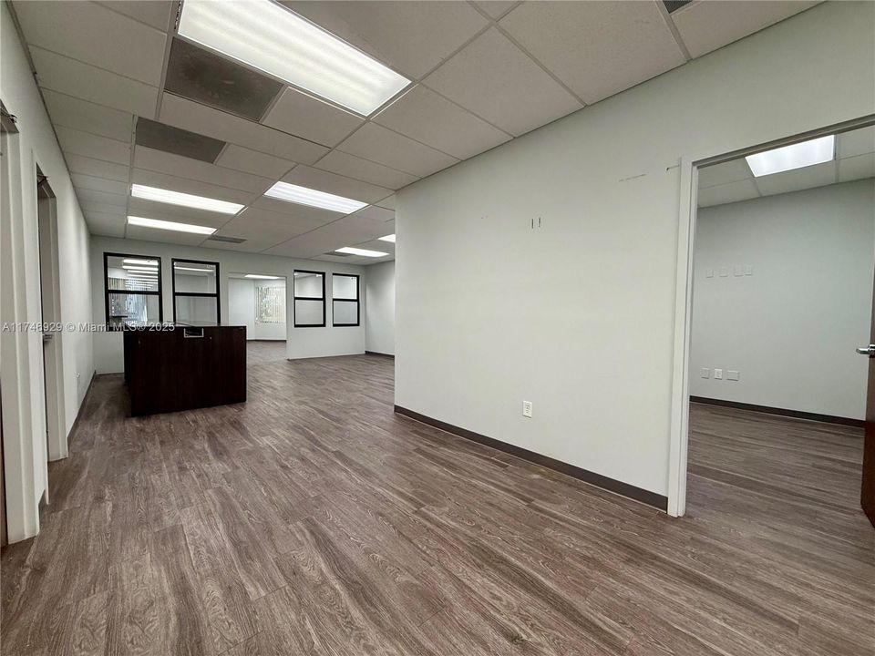 最近租的: $16 (0 贝兹, 0 浴室, 0 平方英尺)