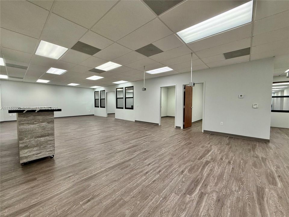 最近租的: $16 (0 贝兹, 0 浴室, 0 平方英尺)