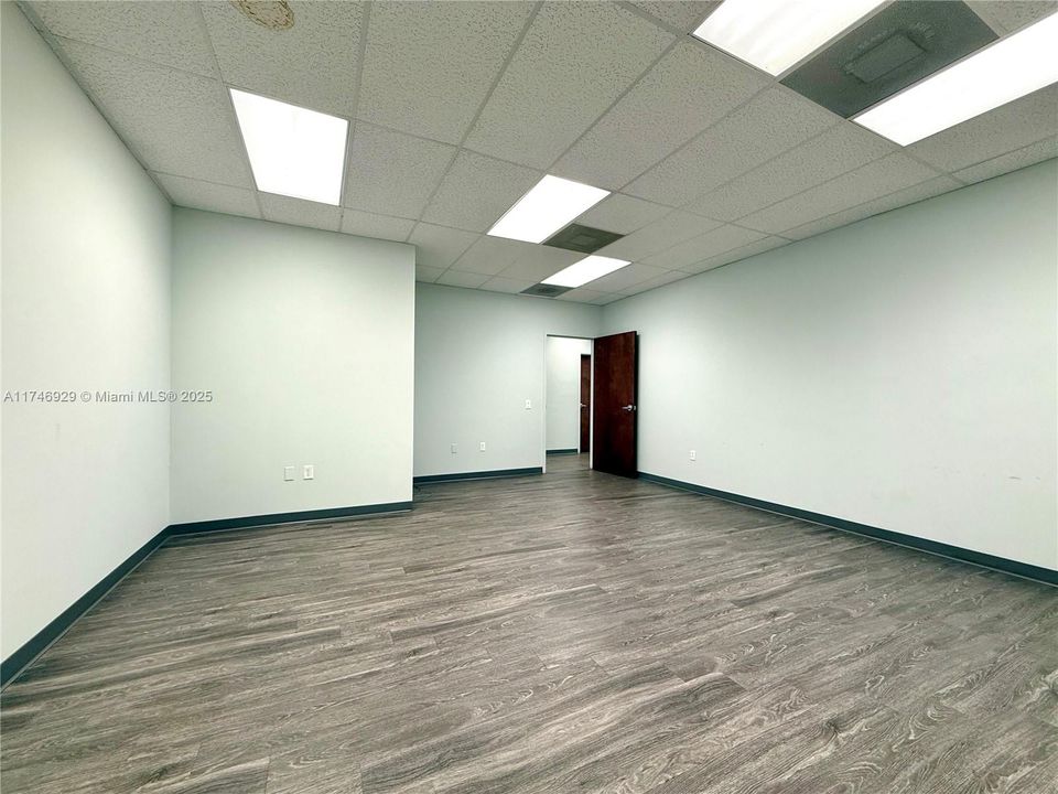 最近租的: $16 (0 贝兹, 0 浴室, 0 平方英尺)