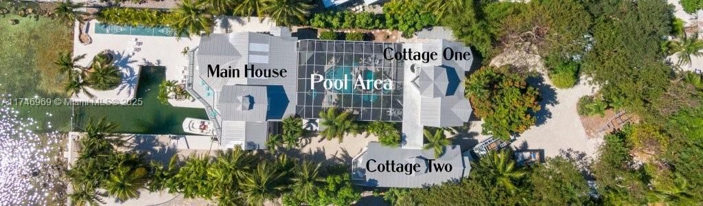 Недавно продано: $3,500,000 (7 спален, 4 ванн, 4531 Квадратных фут)