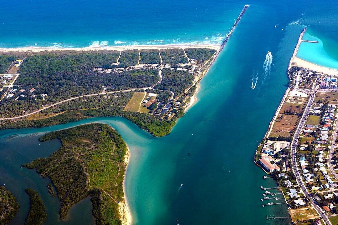 Fort_Pierce_Inlet_Fort_Pierce_Florida_ph
