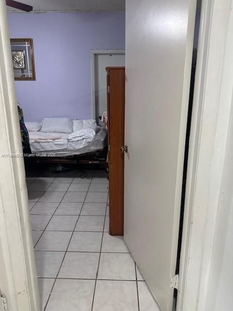 Recently Sold: $525,000 (4 beds, 2 baths, 1650 Square Feet)