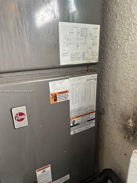 Recently Sold: $525,000 (4 beds, 2 baths, 1650 Square Feet)