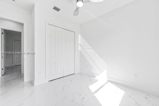 Recently Sold: $559,900 (0 beds, 0 baths, 0 Square Feet)