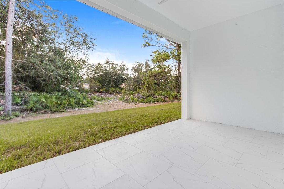 Recently Sold: $559,900 (0 beds, 0 baths, 0 Square Feet)