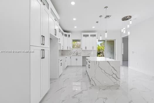 Recently Sold: $559,900 (0 beds, 0 baths, 0 Square Feet)