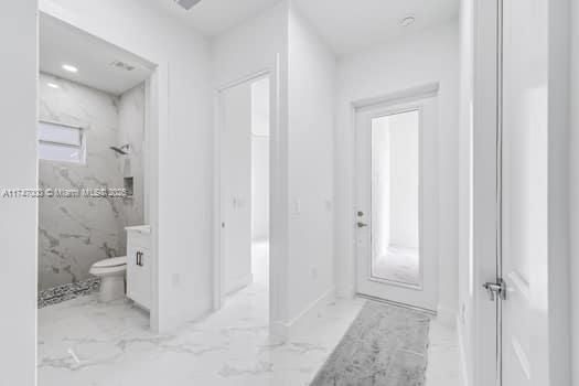 Recently Sold: $559,900 (0 beds, 0 baths, 0 Square Feet)