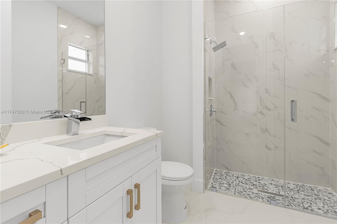 Recently Sold: $559,900 (0 beds, 0 baths, 0 Square Feet)