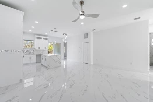 Recently Sold: $559,900 (0 beds, 0 baths, 0 Square Feet)