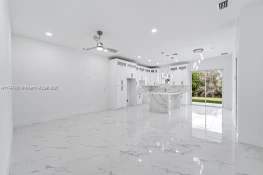 Recently Sold: $559,900 (0 beds, 0 baths, 0 Square Feet)