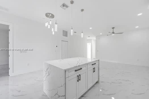 Recently Sold: $559,900 (0 beds, 0 baths, 0 Square Feet)