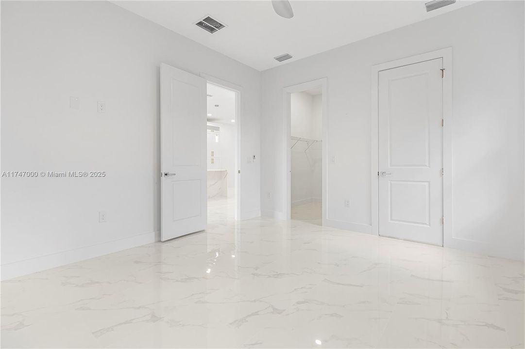 Recently Sold: $559,900 (0 beds, 0 baths, 0 Square Feet)