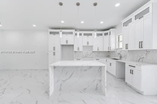 Recently Sold: $559,900 (0 beds, 0 baths, 0 Square Feet)