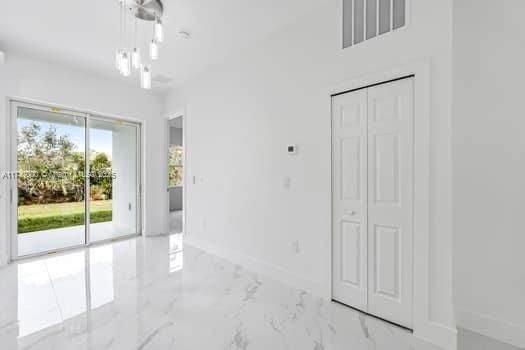 Recently Sold: $559,900 (0 beds, 0 baths, 0 Square Feet)