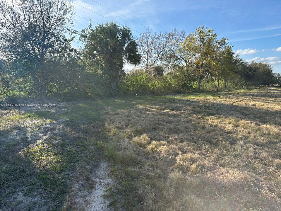 Vendido Recientemente: $250,000 (9.08 acres)