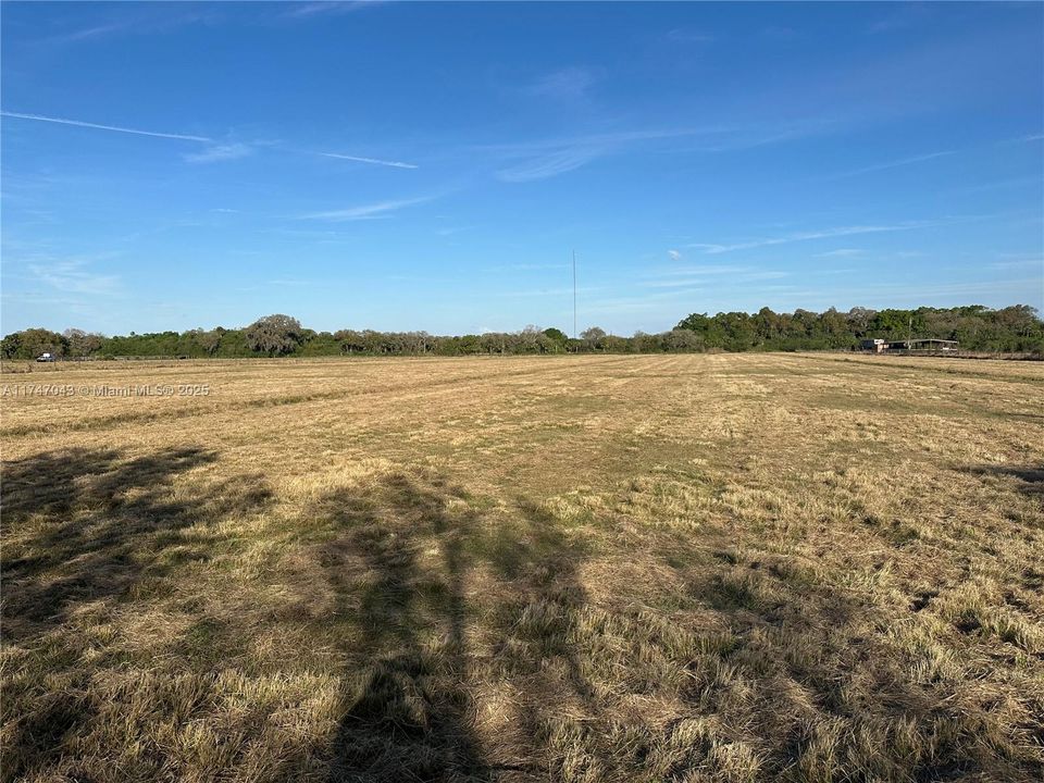 Vendido Recientemente: $250,000 (9.08 acres)