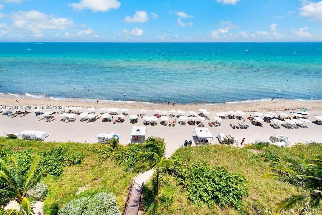 На продажу: $1,020,000 (3 спален, 3 ванн, 1571 Квадратных фут)