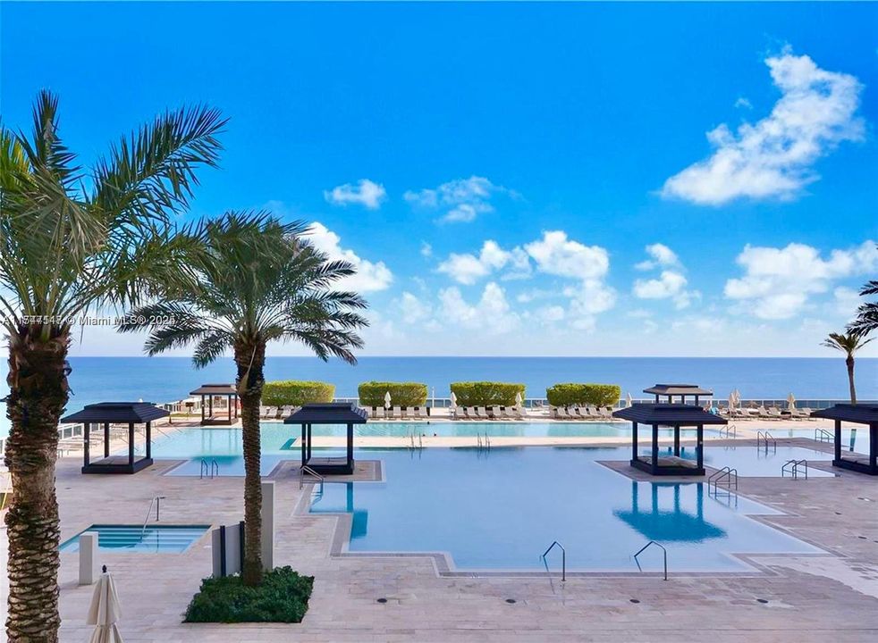 На продажу: $1,020,000 (3 спален, 3 ванн, 1571 Квадратных фут)