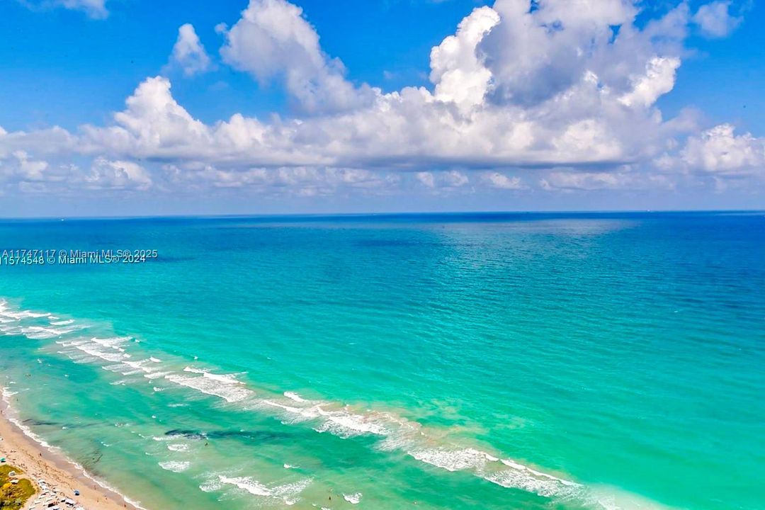 На продажу: $1,020,000 (3 спален, 3 ванн, 1571 Квадратных фут)