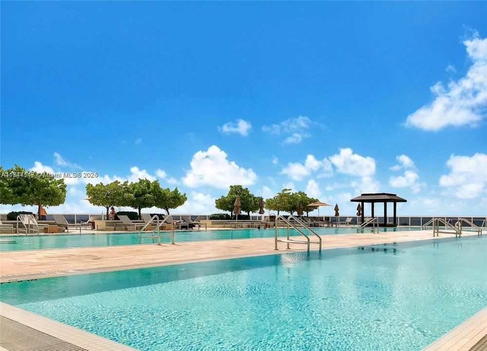 На продажу: $1,020,000 (3 спален, 3 ванн, 1571 Квадратных фут)