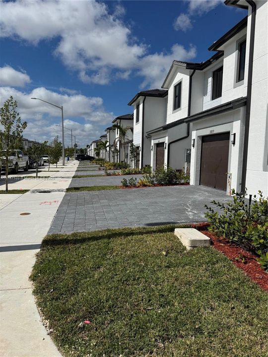 Recently Sold: $380,000 (4 beds, 2 baths, 0 Square Feet)