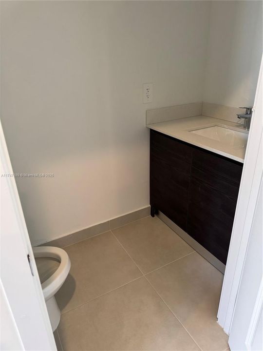 Recently Sold: $380,000 (4 beds, 2 baths, 0 Square Feet)