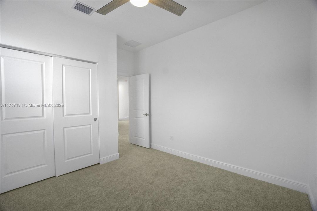 Recently Rented: $3,100 (3 beds, 2 baths, 2049 Square Feet)