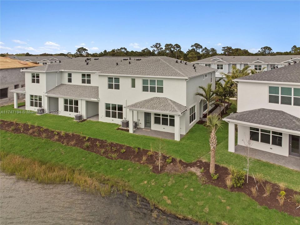 Recently Rented: $3,100 (3 beds, 2 baths, 2049 Square Feet)