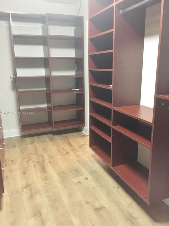 待售: $2,798,000 (5 贝兹, 3 浴室, 3275 平方英尺)