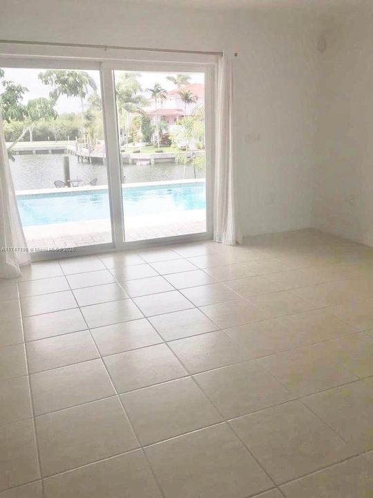 待售: $2,798,000 (5 贝兹, 3 浴室, 3275 平方英尺)