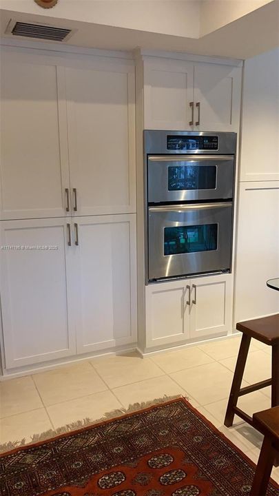 待售: $2,798,000 (5 贝兹, 3 浴室, 3275 平方英尺)