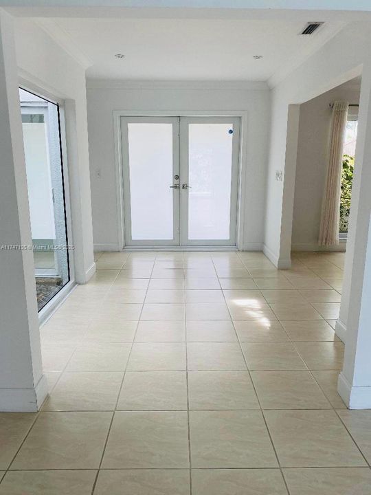 待售: $2,798,000 (5 贝兹, 3 浴室, 3275 平方英尺)