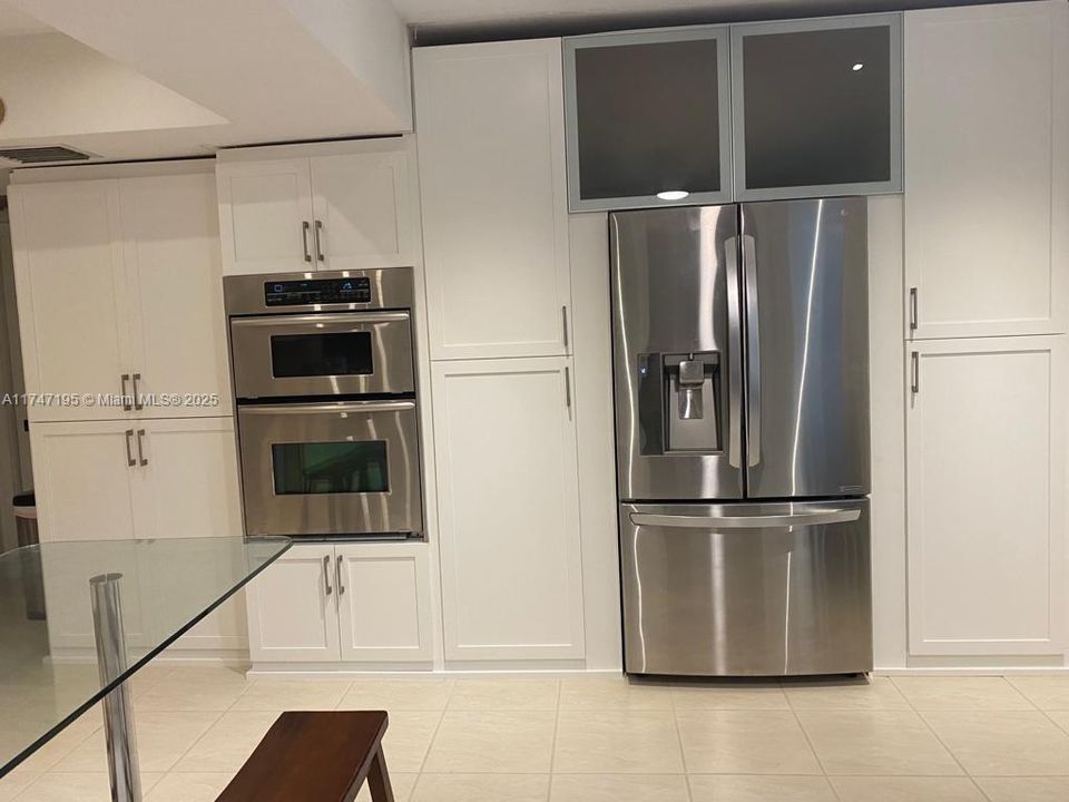 待售: $2,798,000 (5 贝兹, 3 浴室, 3275 平方英尺)