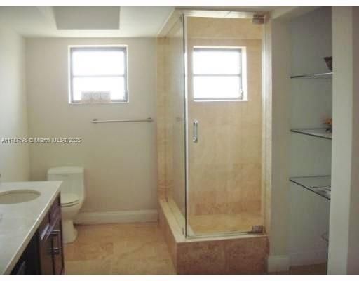 待售: $2,798,000 (5 贝兹, 3 浴室, 3275 平方英尺)