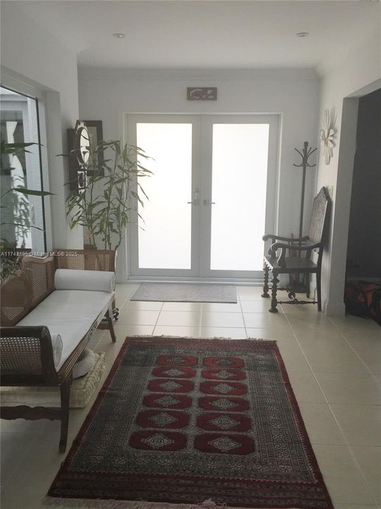 待售: $2,798,000 (5 贝兹, 3 浴室, 3275 平方英尺)