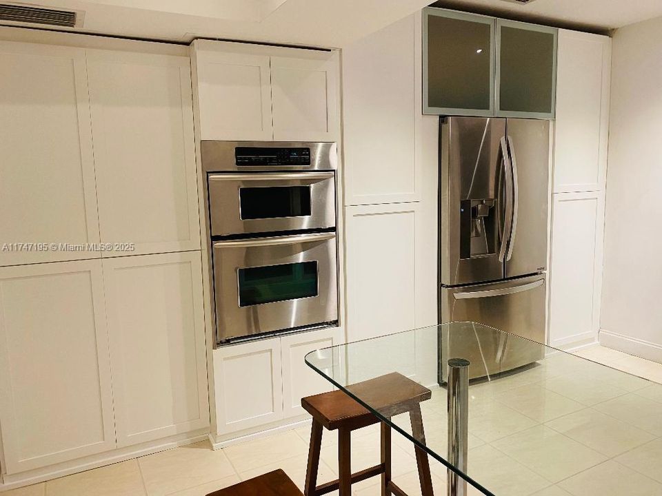 待售: $2,798,000 (5 贝兹, 3 浴室, 3275 平方英尺)