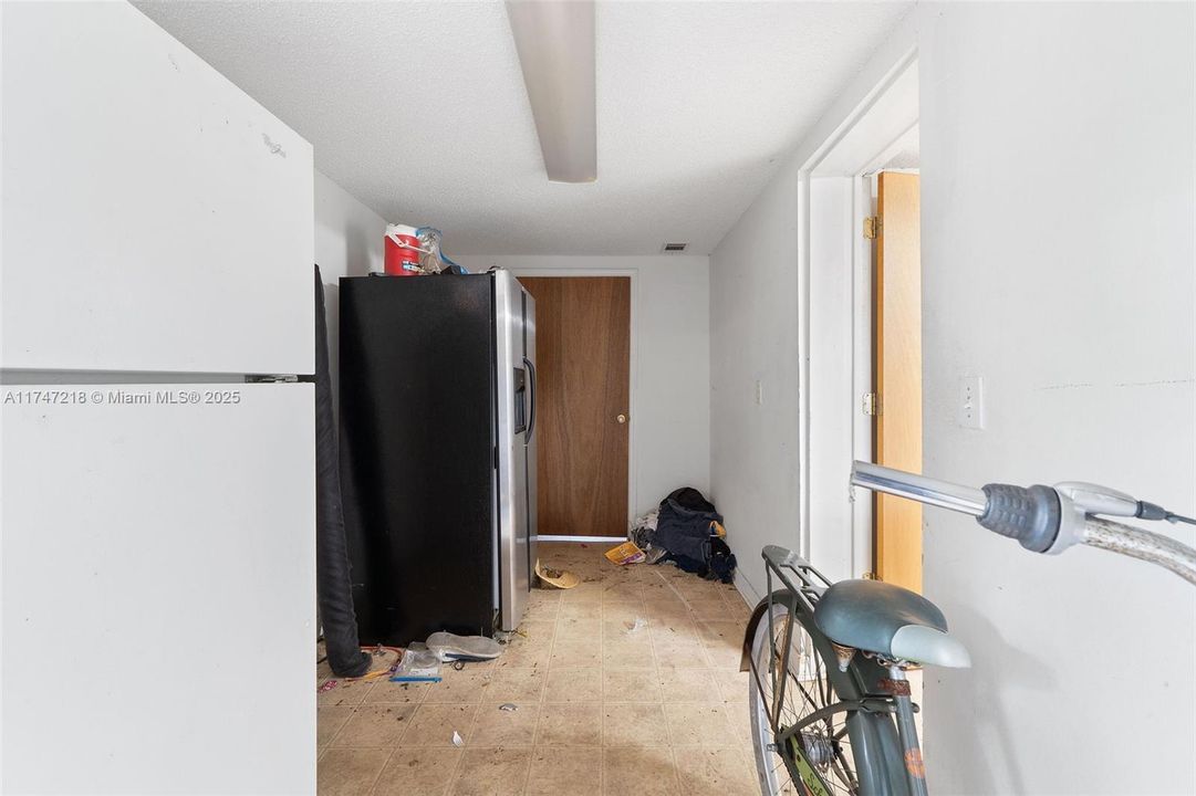 Recently Sold: $125,000 (2 beds, 1 baths, 1134 Square Feet)