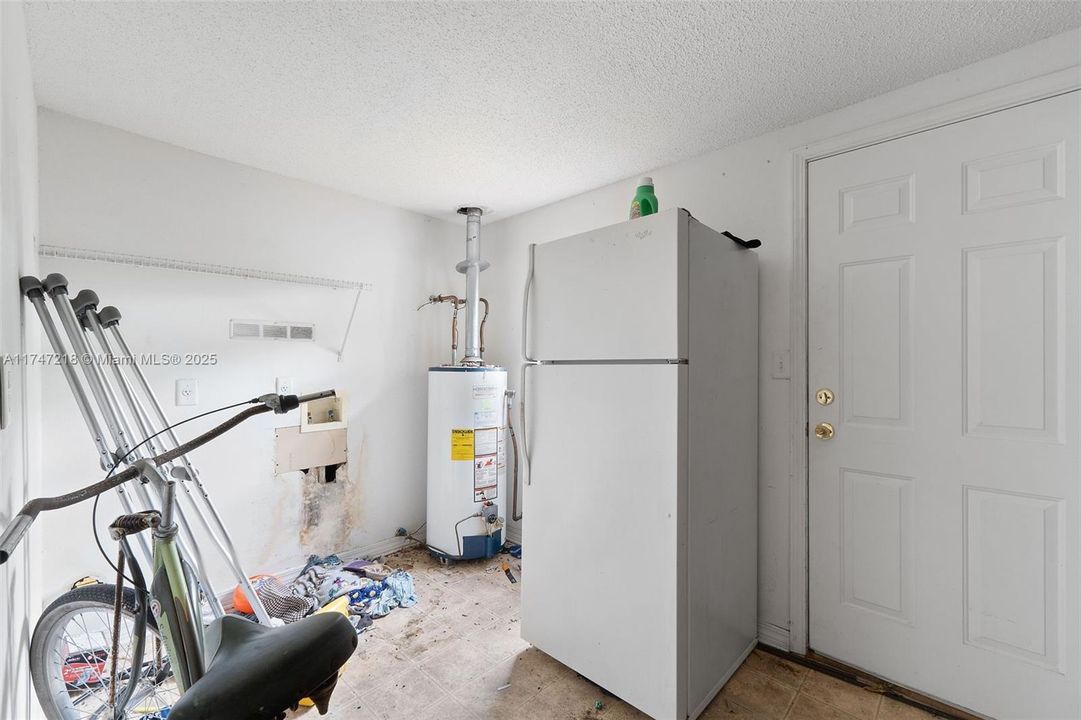 Recently Sold: $125,000 (2 beds, 1 baths, 1134 Square Feet)