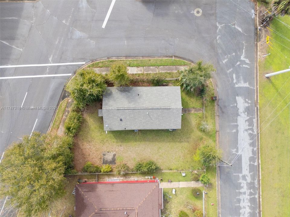 Recently Sold: $125,000 (2 beds, 1 baths, 1134 Square Feet)