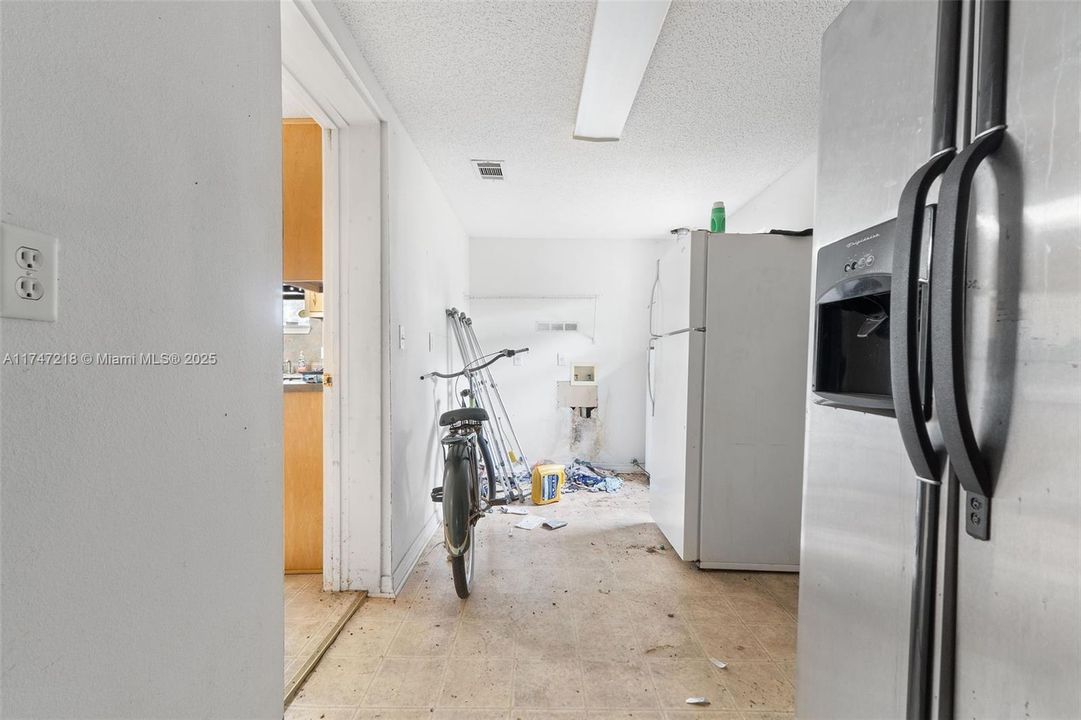 Recently Sold: $125,000 (2 beds, 1 baths, 1134 Square Feet)