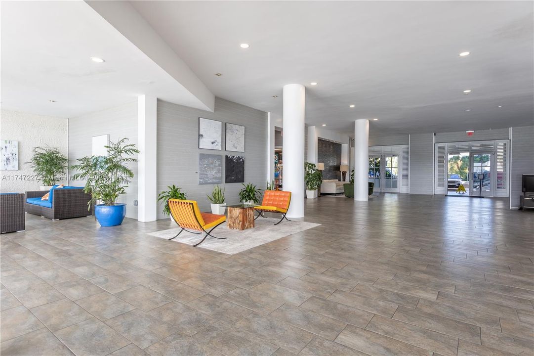 Vendido Recientemente: $335,000 (1 camas, 1 baños, 850 Pies cuadrados)