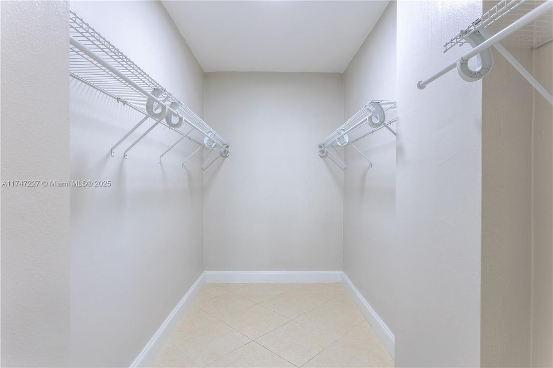 Vendido Recientemente: $335,000 (1 camas, 1 baños, 850 Pies cuadrados)