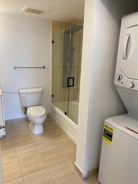 На продажу: $320,000 (1 спален, 1 ванн, 791 Квадратных фут)