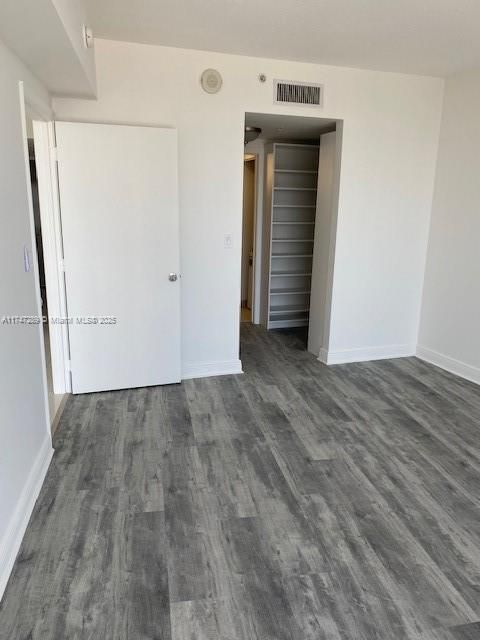 На продажу: $320,000 (1 спален, 1 ванн, 791 Квадратных фут)