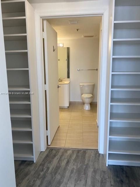 На продажу: $320,000 (1 спален, 1 ванн, 791 Квадратных фут)