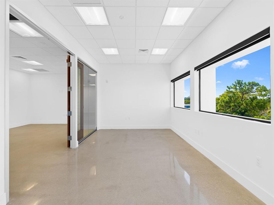 3rd Floor