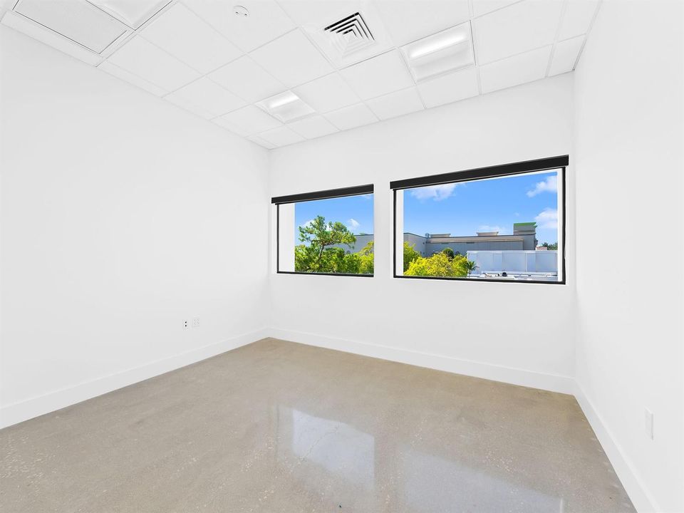 3rd Floor